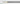 Installationskabel NYY-O 2X2,5 afmål - 1