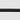 Installationskabel NYY-O 1X185 afmål - 1