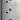 Bosch bufferbeholder PSP 1000 K - 1