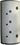 Bosch bufferbeholder PSP 1000 K - 1
