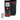 Leica Disto D2 afstandsmåler - 2