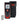 Leica Disto D2 afstandsmåler - 2