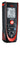 Leica Disto D2 afstandsmåler - 10