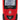 Leica Disto D1 afstandsmåler 40m - 1