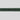 Multikabel lihch 3X2X0.50 afmål - 1