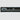 Telekabel A-2Y(L)2Y -. 10x2x0,8  afmål - 1