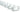 Gitterbakke 70Hx300mm FZS 3m - 1
