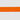 Funktionssikkerkabel (N)HXH-FE 180/E 30 5G6 RE orange afmål - 1