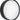 Zoe - 12W - 3000K / 4000K CCT switch mat sort - 1