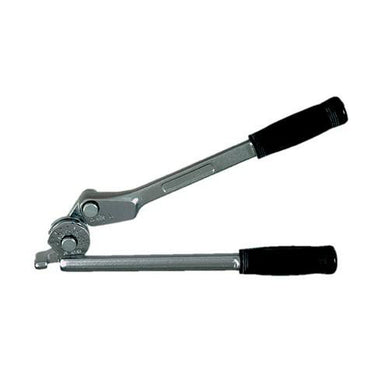 Refco rørbukker  1/2" - 1