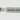 Multiflexkabel PUR-512 4G1,5  afmål - 1