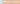 Pur kabel H07 BQ-F (NGMH11YOE) 5G2,5 afmål - 1