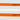 Pur kabel 07 BQ-F (NGMH11YOE) 7G1,5  med inderkappe afmål - 1