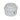 Pettinaroli adapter VA78 t/telestat - 1