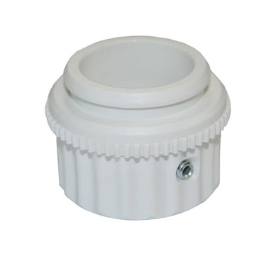 Pettinaroli adapter VA78 t/telestat - 1