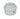 Pettinaroli adapter VA78 t/telestat - 1