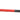 Hultafors Kobberhammer 5000g CU 5000 - 1