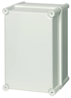 Komplet EK Solid kasse PC281913 G - 1