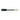 Tilslutningskabel 2M PVC Eca hun/fri 3-polet sort - 1