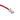 Patchkabel K6A U/FTP High-Flex 0,9M Rød 24 pakke - 1