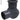 Friaphon akustisk bøjning Ø110 mm X 87° - 1