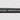 Styrekabel KOMPOFLEX JZ-500-C 3G1,5 afmål - 1