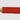Signalkabel J-Y(ST)Y Lg brandmeldekabel 4x2x0,8  afmål - 1