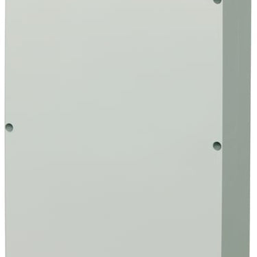 Kasse Euronord AB233009 abs 230X300X 90 - 1