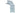 Strut Vinkel 90° / 2D 154x154mm - 1