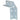 Strut Vinkel 90° / 2D 154x154mm - 1