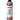 Antirustspray kema AR-326 500ML - 1