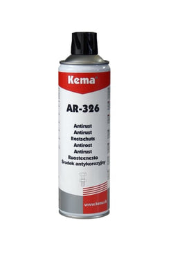Antirustspray kema AR-326 500ML - 1