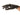 Handsker Ansell TouchNTuff 93-250 100 stk str 6,5-7 (S) - 3