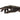 Handsker Ansell TouchNTuff 93-250 100 stk str 7,5-8 (M) - 3