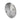 Blindflange 4307 DN 20 4 huller - 1