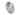 Blindflange 4404 DN 400 16 huller - 1