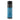 blackbolt universalfedt spray 500 ml - 1