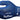 Ansell HyFlex 11-819 ESD str 11 - 1