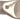 Cu-rørkabelsko KRF120-10 120mm² M10 - 1