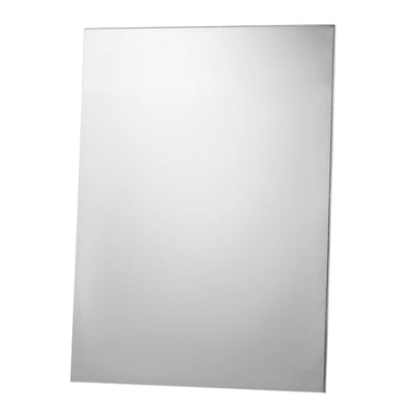 Juvel Intra spejl 600 x 400 mm - 1