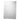 Juvel Intra spejl 600 x 400 mm - 1