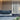 KRISS Uno Plus el-håndklædetørrer 1480x30mm rf matsort - 4