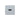HDMI udtag med terminaler for ledningsmontering sterling - 1