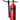 Housegard CO2-slukker 5kg - 1