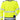 Fristad HiVis t-shirt 114100 gul/mar M - 1