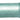 Forlænger 1/2X 75MM 1990-3 - 2
