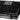 Hardbox for FLIR C2 (lille/kun kamera) - 1