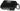 Hardbox for FLIR C2 (lille/kun kamera) - 1