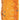 Forfradåse gul europastandard 8m 50mm - 1