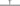 Duravit Starck T papirholder krom - 1